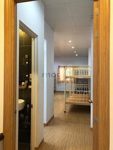 Hình ảnh Quận 4, ở ghép 1.6 triệu/người bao gồm tất cả phí
