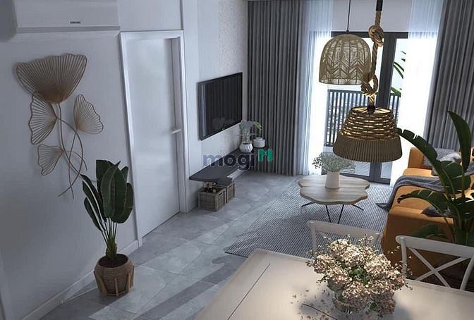 Hình ảnh Cho thuê Trang Chủ MB66.COM / Đăng Ký Tặng 66K Riverpark Premier, view hồ bơi mát mẻ, nhà đẹp full NT