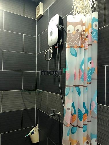 Hình ảnh Quận 4, ở ghép 1.6 triệu/người bao gồm tất cả phí