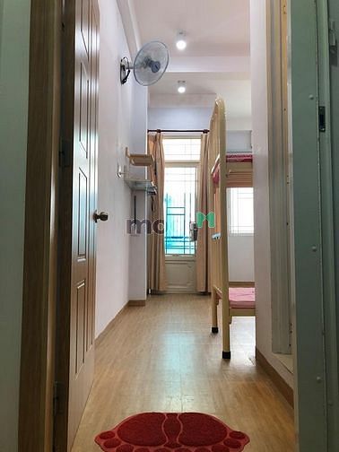 Hình ảnh Quận 4, ở ghép 1.6 triệu/người bao gồm tất cả phí