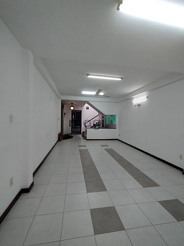 Hình ảnh Cho thuê nhà 282/3B Cách Mạng Tháng 8 p10 q3