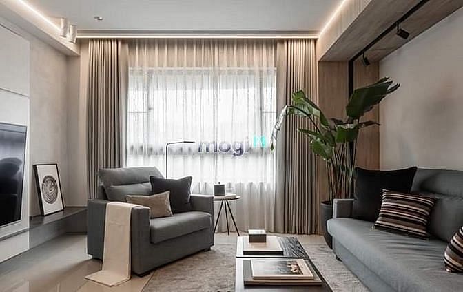 Hình ảnh HOT!Cần cho thuê Trang Chủ MB66.COM / Đăng Ký Tặng 66K Riverpark Premier, 139m2, nội thất đầy đủ.