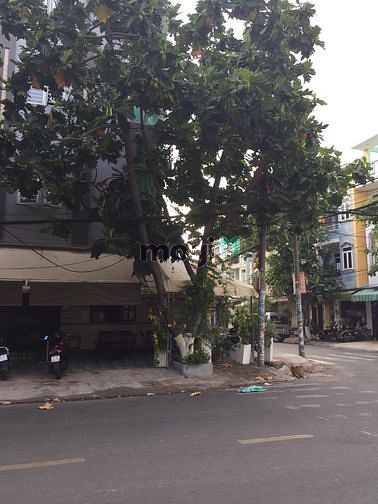Hình ảnh Bán đất 7.5 tỷ MT đường Số 1A, P. Bình Trị Đông B, 4 x 20m. khu Tên Lử