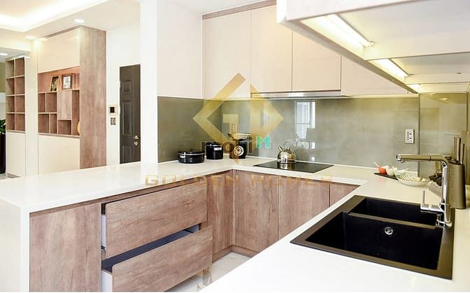 Hình ảnh HOT!Cần cho thuê Trang Chủ MB66.COM / Đăng Ký Tặng 66K Riverpark Premier, 139m2, nội thất đầy đủ.