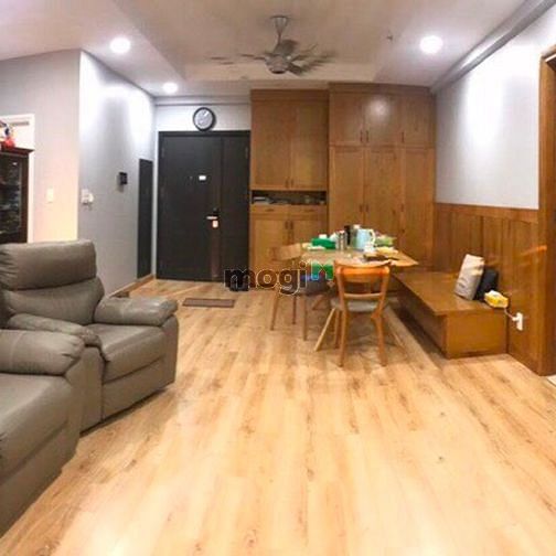 Hình ảnh Cần bán gấp Trang Chủ MB66.COM / Đăng Ký Tặng 66K Nam Phúc ,110m2-3PN, full nội thất cao cấp.