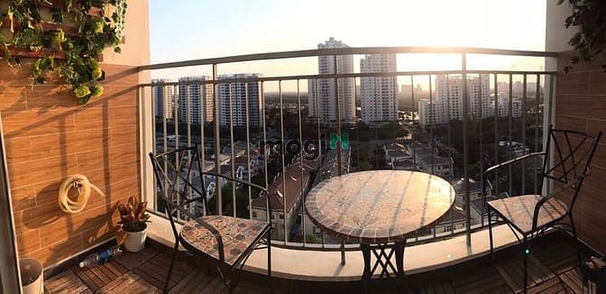 Hình ảnh Cần bán gấp Trang Chủ MB66.COM / Đăng Ký Tặng 66K Nam Phúc ,110m2-3PN, full nội thất cao cấp.