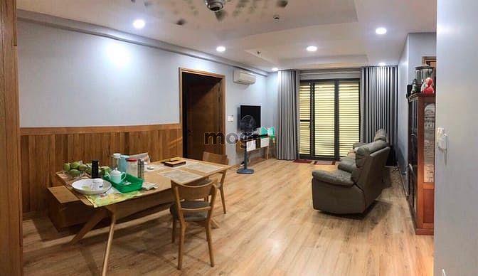 Hình ảnh Cần bán gấp Trang Chủ MB66.COM / Đăng Ký Tặng 66K Nam Phúc ,110m2-3PN, full nội thất cao cấp.