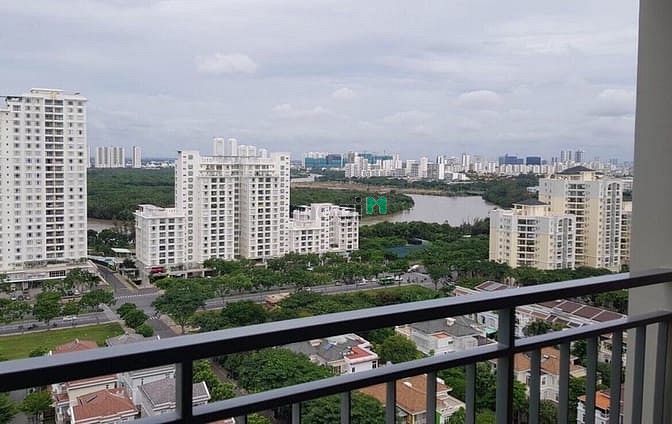 Hình ảnh Cần bán gấp Trang Chủ MB66.COM / Đăng Ký Tặng 66K Nam Phúc ,110m2-3PN, full nội thất cao cấp.