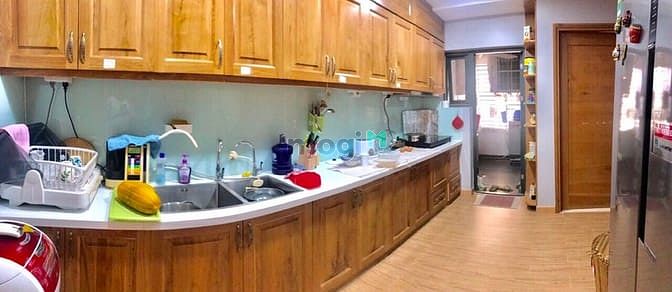 Hình ảnh Cần bán gấp Trang Chủ MB66.COM / Đăng Ký Tặng 66K Nam Phúc ,110m2-3PN, full nội thất cao cấp.