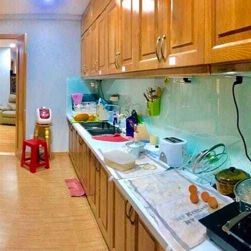 Hình ảnh Cần bán gấp Trang Chủ MB66.COM / Đăng Ký Tặng 66K Nam Phúc ,110m2-3PN, full nội thất cao cấp.