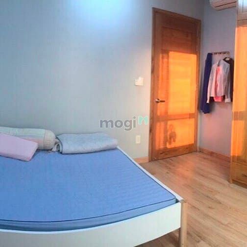 Hình ảnh Cần bán gấp Trang Chủ MB66.COM / Đăng Ký Tặng 66K Nam Phúc ,110m2-3PN, full nội thất cao cấp.