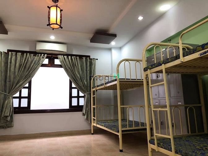 Hình ảnh Q 7 ở ghép Biệt Thự 1,6 tr/ng BAO GỒM TẤT CẢ PHÍ