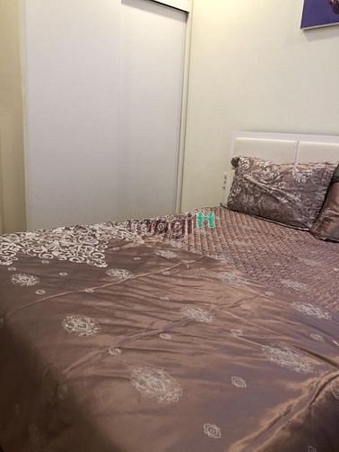 Hình ảnh Cho thuê Trang Chủ MB66.COM / Đăng Ký Tặng 66K Riverpark Premier 135m2, nội thất đầy đủ, lầu cao .