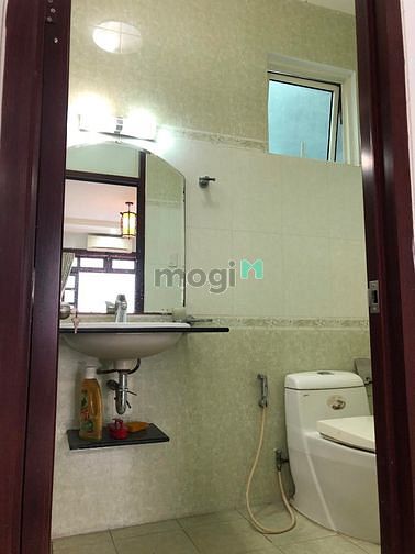 Hình ảnh Q 7 ở ghép Biệt Thự 1,6 tr/ng BAO GỒM TẤT CẢ PHÍ
