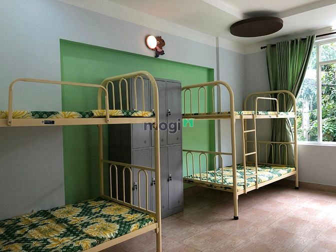 Hình ảnh Q 7 ở ghép Biệt Thự 1,6 tr/ng BAO GỒM TẤT CẢ PHÍ