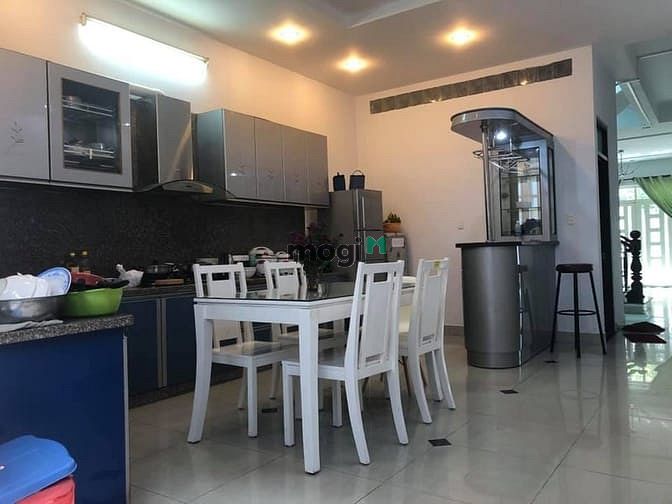 Hình ảnh Q 7 ở ghép Biệt Thự 1,6 tr/ng BAO GỒM TẤT CẢ PHÍ