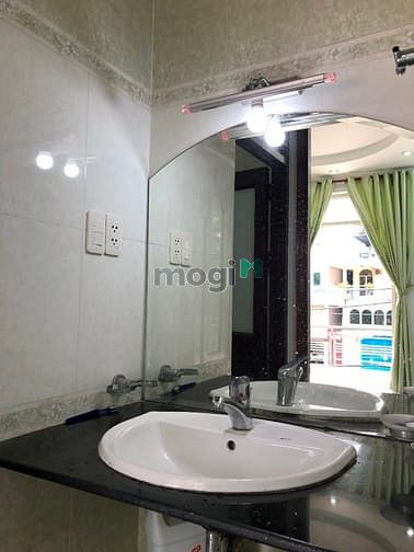 Hình ảnh Q 7 ở ghép Biệt Thự 1,6 tr/ng BAO GỒM TẤT CẢ PHÍ