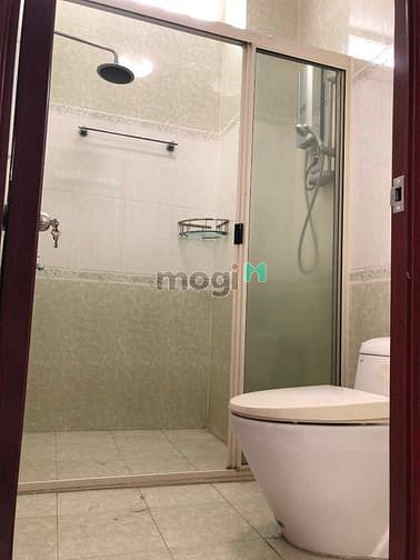 Hình ảnh Q 7 ở ghép Biệt Thự 1,6 tr/ng BAO GỒM TẤT CẢ PHÍ