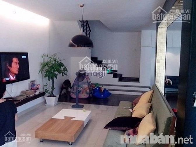 Hình ảnh Cho thuê Hưng Phúc - Happy Residence 2PN, full NT, nhà mới giá 16tr/th