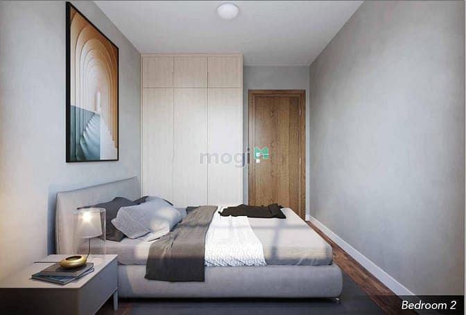 Hình ảnh Cho thuê Trang Chủ MB66.COM / Đăng Ký Tặng 66K 2PN tại The D'Edge Thảo Điền giá 1500USD
