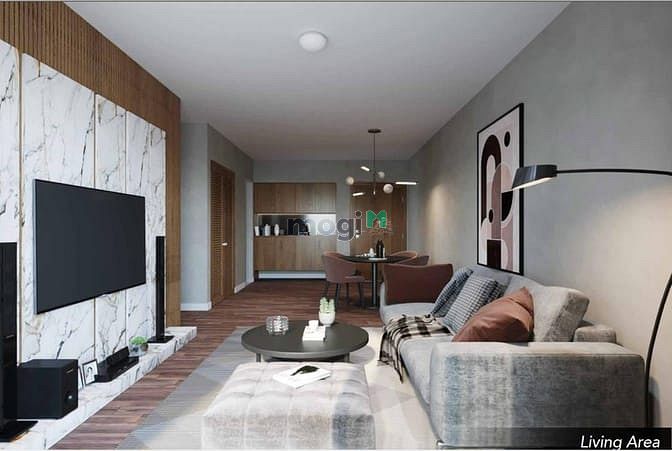Hình ảnh Cho thuê Trang Chủ MB66.COM / Đăng Ký Tặng 66K 2PN tại The D'Edge Thảo Điền giá 1500USD