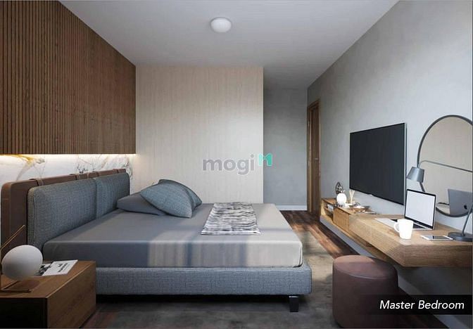 Hình ảnh Cho thuê Trang Chủ MB66.COM / Đăng Ký Tặng 66K 2PN tại The D'Edge Thảo Điền giá 1500USD