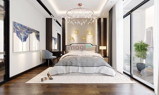 Hình ảnh Thiện chí cho thuê Trang Chủ MB66.COM / Đăng Ký Tặng 66K Riviera Point, giá tốt nhất, 105m2, 2PN, 2WC