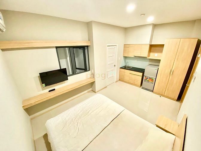 Hình ảnh Mb6623 nạp rút nhanh chóng studio full NT như hình gần quận 1 gần Điện Biên Phủ