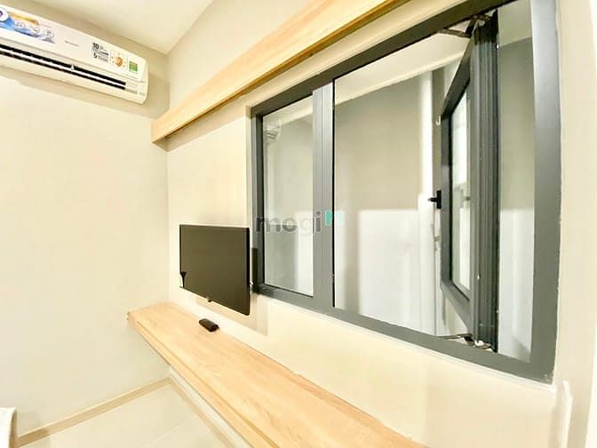 Hình ảnh Mb6623 nạp rút nhanh chóng studio full NT như hình gần quận 1 gần Điện Biên Phủ