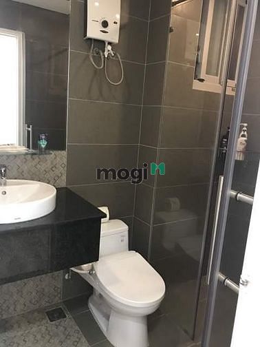 Hình ảnh Mb6623 nạp rút nhanh chóng Happy Residence 91m2 + full nội thất, Phú Mỹ Hưng, Q7