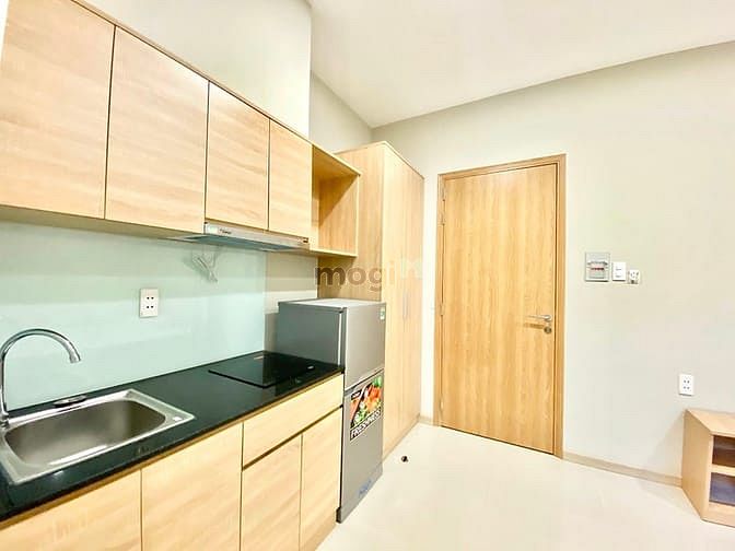 Hình ảnh Mb6623 nạp rút nhanh chóng studio full NT như hình gần quận 1 gần Điện Biên Phủ