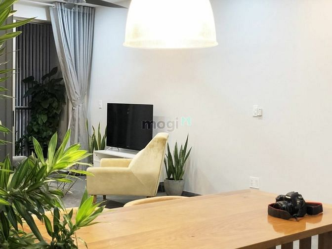 Hình ảnh HOT!Cho thuê Trang Chủ MB66.COM / Đăng Ký Tặng 66K cao cấp Nam Phúc – Le Jardin, Phú Mỹ Hưng, Quận 7.