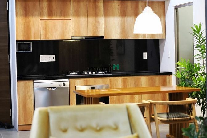 Hình ảnh HOT!Cho thuê Trang Chủ MB66.COM / Đăng Ký Tặng 66K cao cấp Nam Phúc – Le Jardin, Phú Mỹ Hưng, Quận 7.