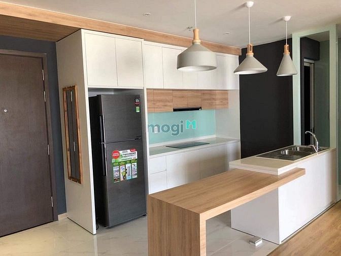 Hình ảnh Cho thuê giá rẻ Trang Chủ MB66.COM / Đăng Ký Tặng 66K Hưng Phúc Quận 7 full nội thất cao cấp, 3PN,2Wc