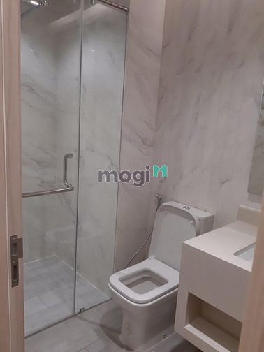 Hình ảnh Cần cho thuê gấp Trang Chủ MB66.COM / Đăng Ký Tặng 66K cao cấp Hưng Phúc - Phú Mỹ Hưng Q7, giá tốt .