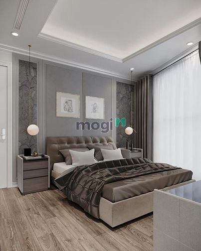 Hình ảnh Thiện chí cho thuê Trang Chủ MB66.COM / Đăng Ký Tặng 66K Riviera Point, giá tốt nhất, 148m2, 3PN, 2WC