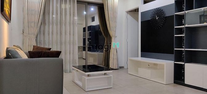 Hình ảnh Cho thuê Trang Chủ MB66.COM / Đăng Ký Tặng 66K chung cư tại dự án Hưng Phúc–Happy Residence, 23tr/thg