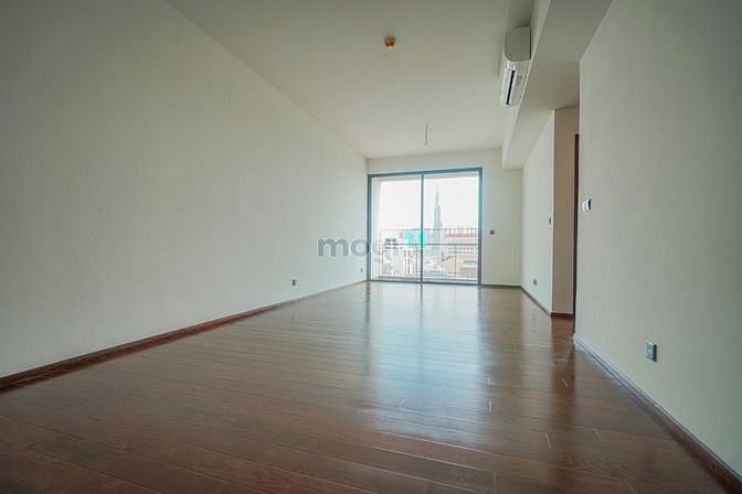 Hình ảnh Mb6623 nạp rút nhanh chóng 2PN tại The D' Edge Thảo Điền cho thuê bao phí