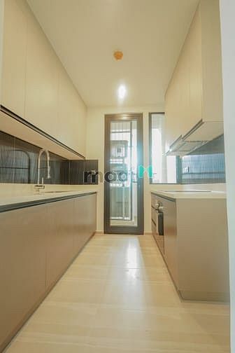 Hình ảnh Mb6623 nạp rút nhanh chóng 2PN tại The D' Edge Thảo Điền cho thuê bao phí