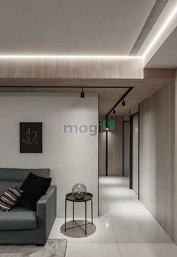 Hình ảnh Cho thuê Trang Chủ MB66.COM / Đăng Ký Tặng 66K Riverpark Premier, block C, view hồ bơi rất đẹp .