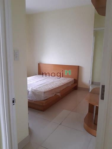 Hình ảnh Cho thuê Trang Chủ MB66.COM / Đăng Ký Tặng 66K Riverpark Premier, block C, view hồ bơi rất đẹp .