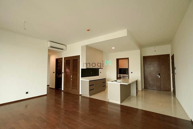 Hình ảnh The D'Edge Thảo Điền cho thuê gấp Trang Chủ MB66.COM / Đăng Ký Tặng 66K 3PN bao phí