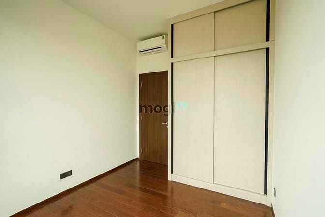 Hình ảnh The D'Edge Thảo Điền cho thuê gấp Trang Chủ MB66.COM / Đăng Ký Tặng 66K 3PN bao phí