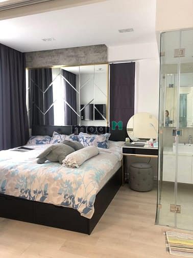 Hình ảnh Thiện chí cho thuê Trang Chủ MB66.COM / Đăng Ký Tặng 66K 2PN rẻ nhất chung cư Hưng Phúc