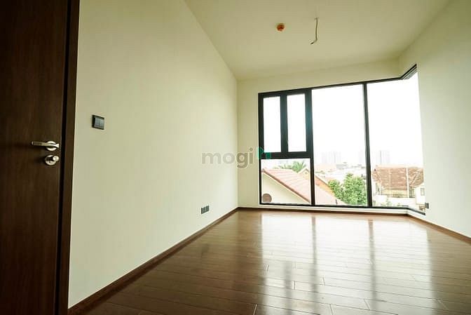 Hình ảnh The D'Edge Thảo Điền cho thuê gấp Trang Chủ MB66.COM / Đăng Ký Tặng 66K 3PN bao phí