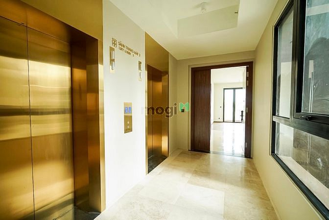 Hình ảnh The D'Edge Thảo Điền cho thuê gấp Trang Chủ MB66.COM / Đăng Ký Tặng 66K 3PN bao phí