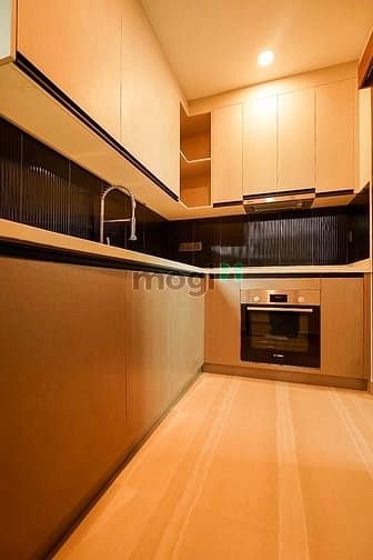 Hình ảnh The D'Edge Thảo Điền cho thuê gấp Trang Chủ MB66.COM / Đăng Ký Tặng 66K 3PN bao phí