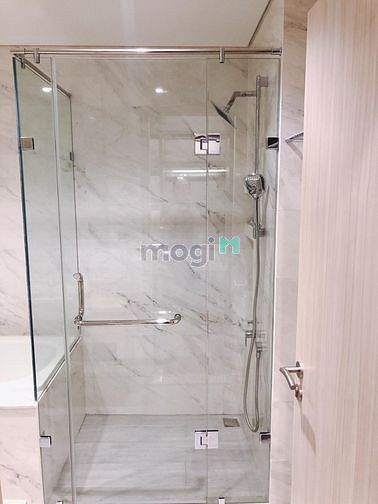 Hình ảnh Cho thuê Riverpark Residence PMH Q7, 135m2 giá chỉ có 30 triệu/tháng.