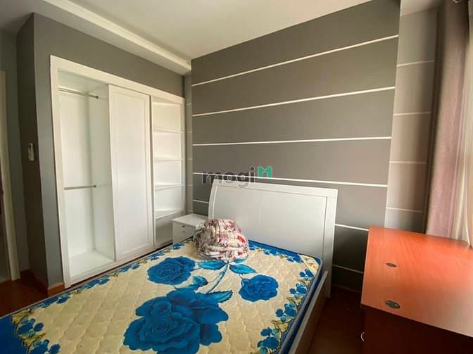 Hình ảnh Cho thuê Riverpark Residence PMH Q7, 135m2 giá chỉ có 30 triệu/tháng.