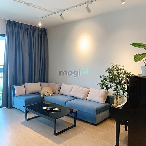 Hình ảnh Hưng Phúc PMH, 3PN nội thất mới cực đẹp giá chỉ 25tr/tháng.